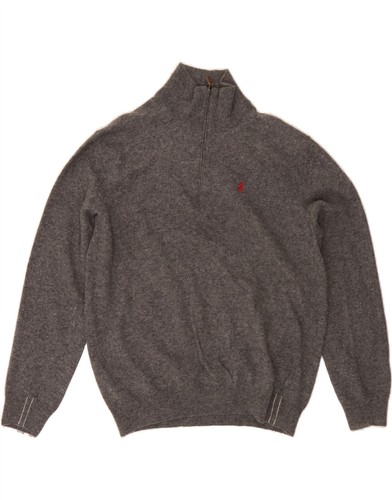 Marlboro classics damen - marlboro,