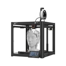 Tronxy VEHO 4 3D Printer