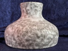 Ceramano Arctis Vase