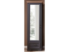 Garderobenschrank Jasmin