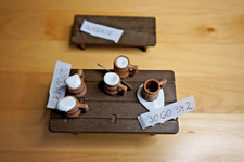 Playmobil Einzelteil