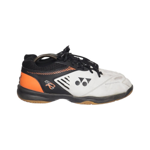 Yonex trainingsschuhe - yonex,,