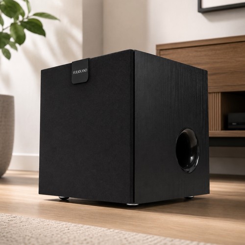Wharfedale diamond 150 - wharfedale, sw-150