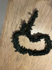 Künstliche Tannengirlande 3m