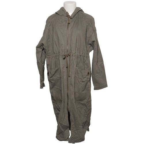 Clockhouse parka damen - parka,,