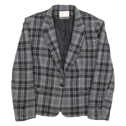 Pendleton damen schwarze - pendleton,