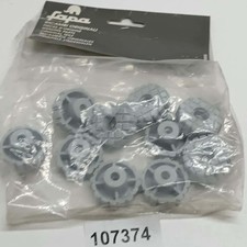 10 Stück Ersatzteile FAPA