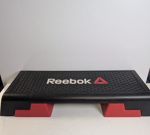 Reebok professional step - professional,