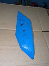 Scharspitze 3364156 passend