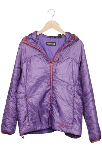 Marmot jacke damen anorak - jacke,