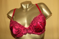 LISE CHARMEL Push Up BH