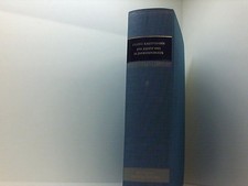 Propyläen Kunstgeschichte