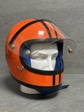 DDR Pneumant Oldtimer