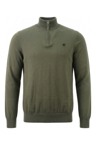 Timberland herren weste - herren,