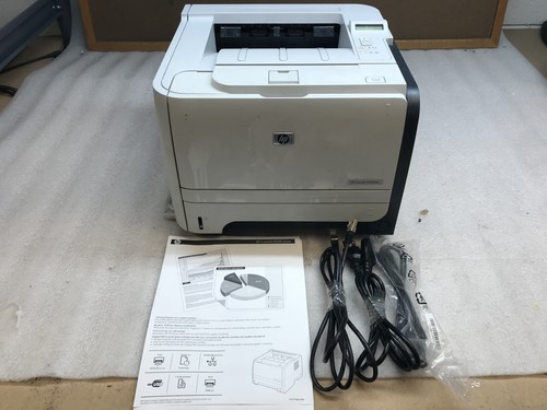 Laserjet p2055dn ce459a - laserjet,