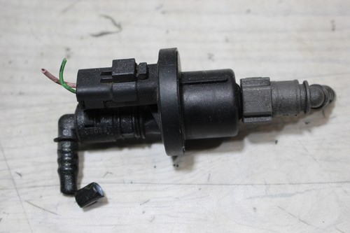 Unterdruckventil magnetventil - unterdruckventil,