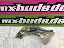 Kawasaki Kühlwasserschlauch Radiator Hose 390621250 KX 80 100 39062-1250
