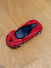 Carrera Digital 132 30665 La