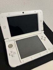 Nintendo 3DS XL Spielkonsole -