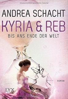 Kyria reb bis - kyria, der
