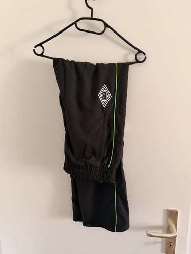 Kappa borussia - kappa,
