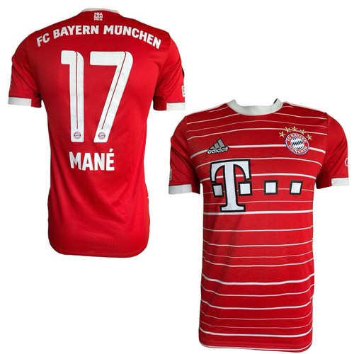 Adidas bayern münchen - adidas,