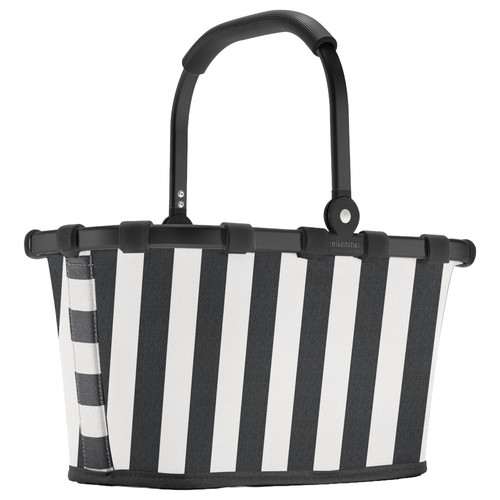 Reisenthel carrybag - reisenthel,