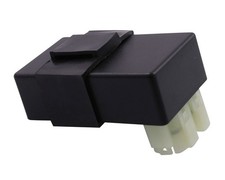 CDI Zündeinheit 25 km/h 2T