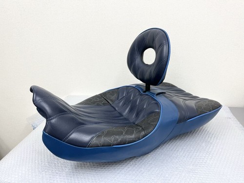 Corbin hogg seat flhxs - corbin,