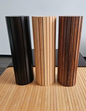 W. Schillig Rollmatte