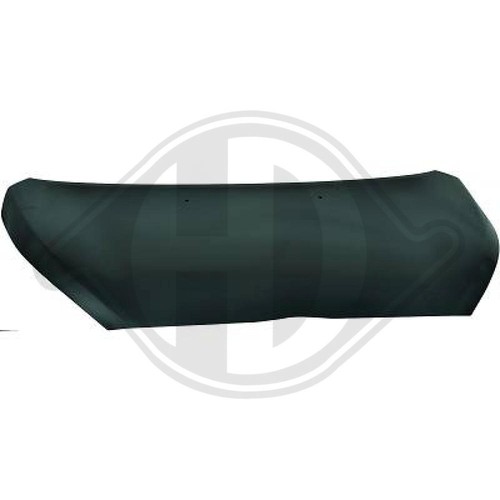 5830000 motorhaube für - 5830000,