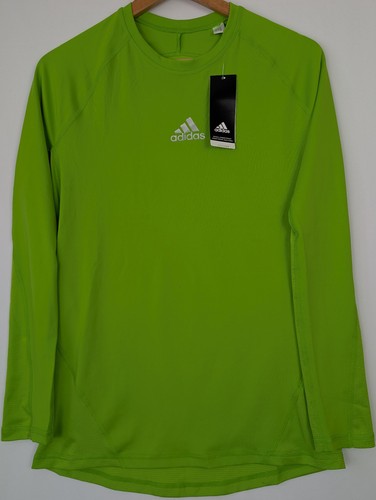 Adidas alphaskin oberteil - adidas,