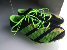ADIDAS ADIZERO SPRINT