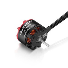 Hobbywing QuicRun Outer 3530SL-2200kV 30404852