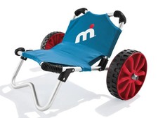 Mistral sup trolley - mistral,