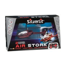 84782 Air Stork by Silverlit