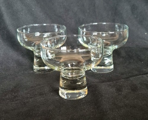Kerzenhalter glas - kerzenhalter, 🕯