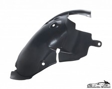 Radhausschale Vorne Links für