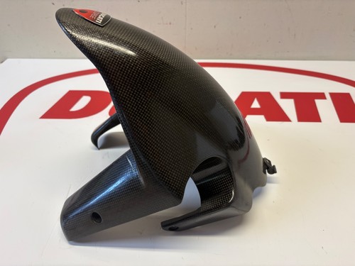 Ducati performance carbon - ducati,