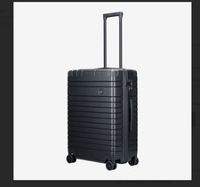 Lufthansa koffer größe - lufthansa,