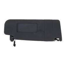 Sonnenblende Recht -