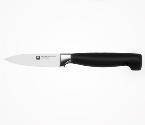 Zwilling kochmesser - zwilling,