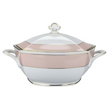 Ragout / Terrine Winterling