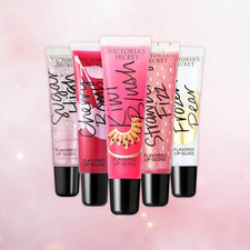 Victoria's Secret Lipgloss aromatisierter Lipgloss - Geschmacksrichtung wählbar