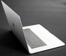 Apple Macbook Pro A1707 i7