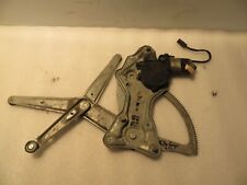 BMW E30 elektrischer