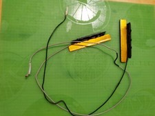 Wlan Antennen komplett für