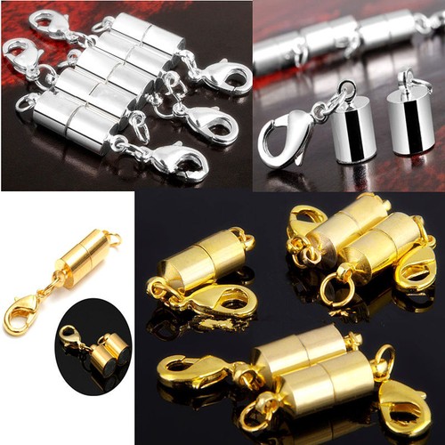 Magnetverschluss karabiner - magnetverschluss,