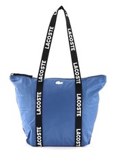 LACOSTE Izzie Seasonal Shopper