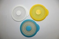 Tupperware Bungee Deckel 5394